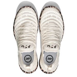 APL sneakers